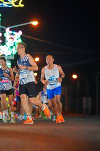 BIB: 3086, 
                            <button type="button" onclick="openModal(23164691)" class="btn btn-primary btn-sm float-right btn-popup" data-toggle="modal" data-target=".modal-high-quality">
                        <i class="fas fa-shopping-cart"></i> Add to Cart
                    </button>
                                            <button type="button" onclick="isThisMe(23164691, true)" class="btn btn-success btn-sm float-right btn-popup btn-isme hidden" data-toggle="tooltip" data-placement="bottom" title="นี่คือรูปของคุณใช่ไหม คลิกที่นี่เพื่อเอาเข้าอัลบั้ม">
                        <i class="fas fa-plus"></i> Add to album
                    </button>
                    <button type="button" onclick="isThisMe(23164691, false)" class="btn btn-warning btn-sm float-right btn-popup btn-isnotme hidden">
                        <i class="fas fa-ban"></i> Remove from album
                    </button>